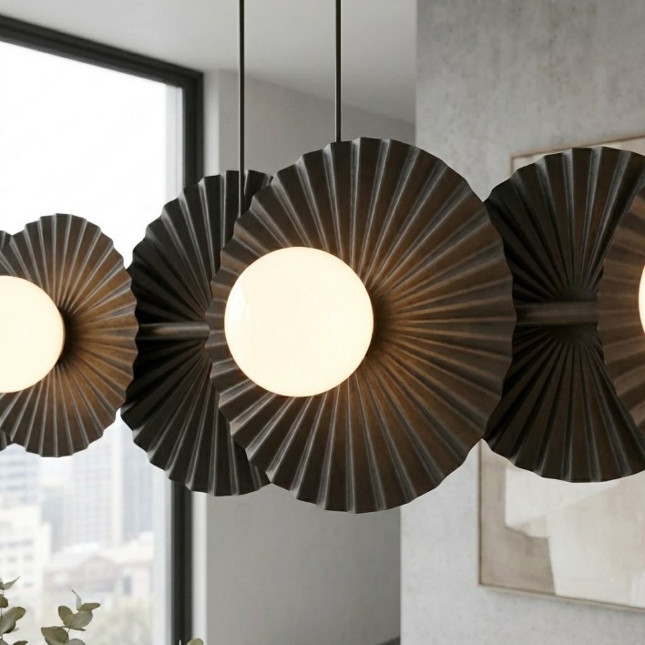 UMBRA 6 BLACK