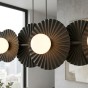 UMBRA 6 BLACK-2
