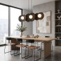 UMBRA 6 BLACK-3