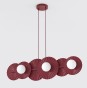 UMBRA 6 BURGUNDY-1