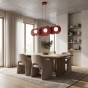 UMBRA 6 BURGUNDY-2