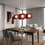UMBRA 6 BURGUNDY-3