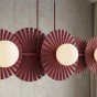 UMBRA 6 BURGUNDY-4