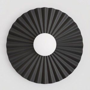 UMBRA K1 BLACK L
