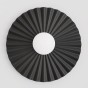 UMBRA K1 BLACK L-1