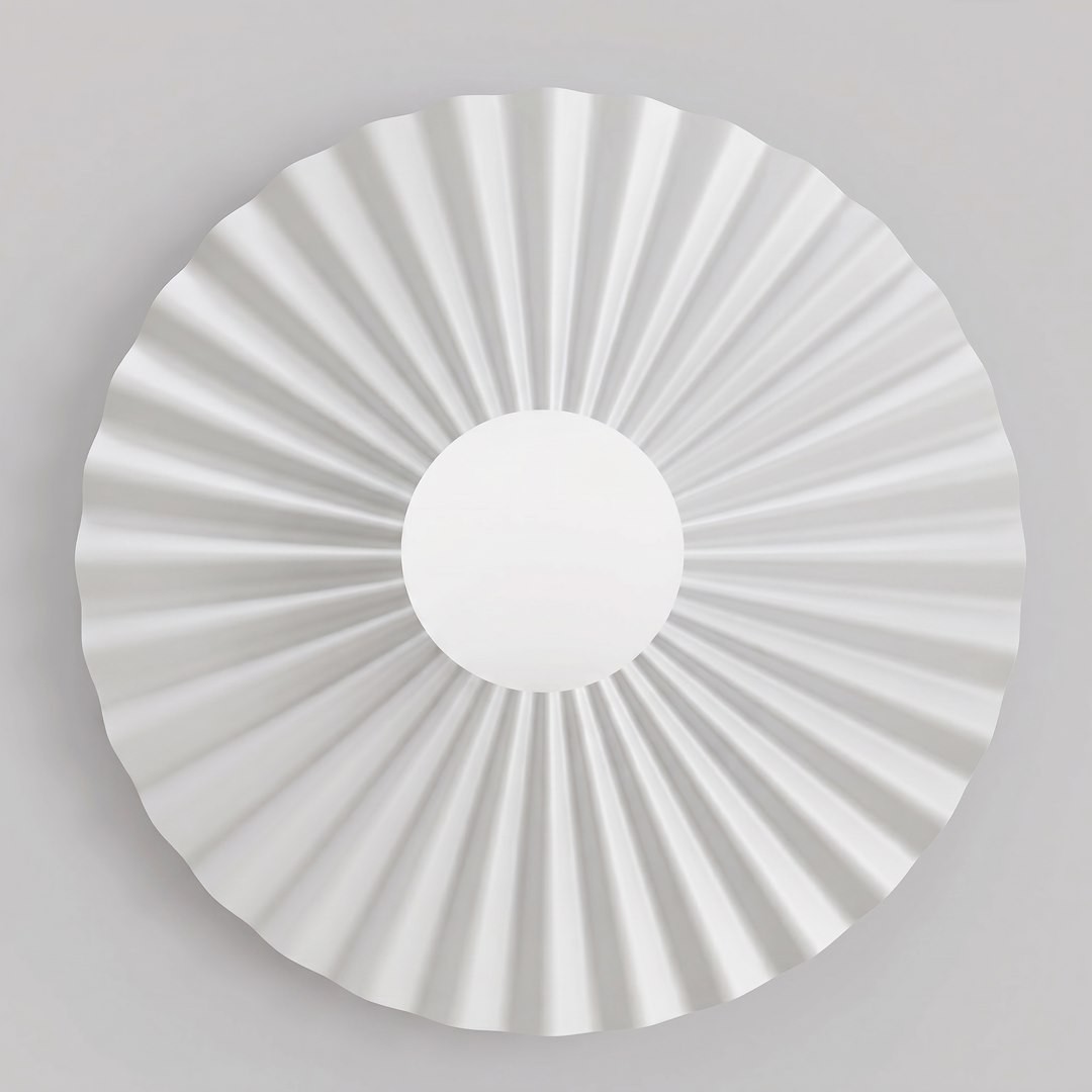 UMBRA K1 WHITE L