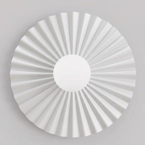 UMBRA K1 WHITE L