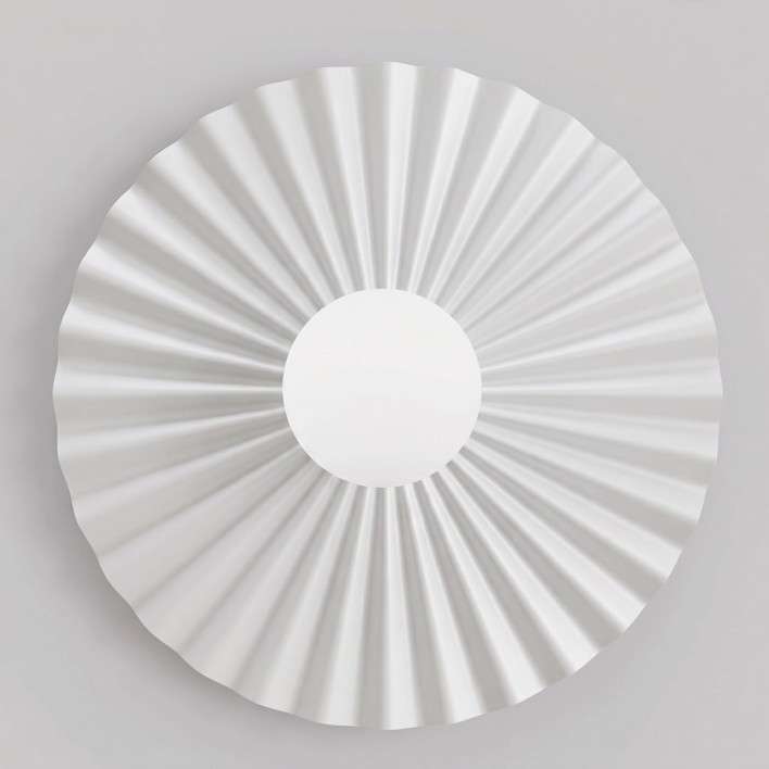 UMBRA K1 WHITE L