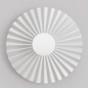 UMBRA K1 WHITE L-1