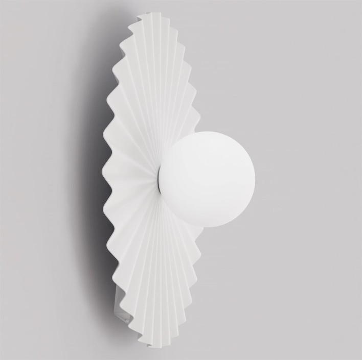 UMBRA K1 WHITE L