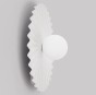 UMBRA K1 WHITE L-2