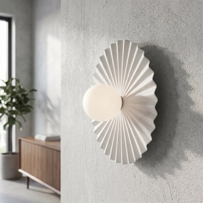 UMBRA K1 WHITE L
