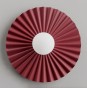 UMBRA K1 BURGUNDY L-1