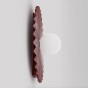 UMBRA K1 BURGUNDY L-2
