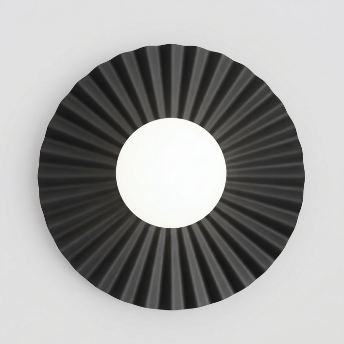 UMBRA K1 BLACK M