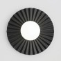 UMBRA K1 BLACK M-1