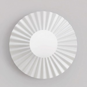 UMBRA K1 WHITE M