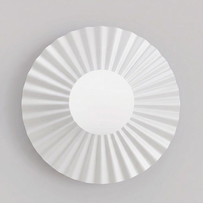 UMBRA K1 WHITE M