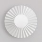 UMBRA K1 WHITE M-1