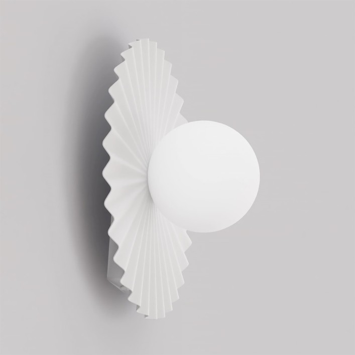 UMBRA K1 WHITE M