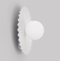 UMBRA K1 WHITE M-2