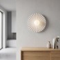 UMBRA K1 WHITE M-3