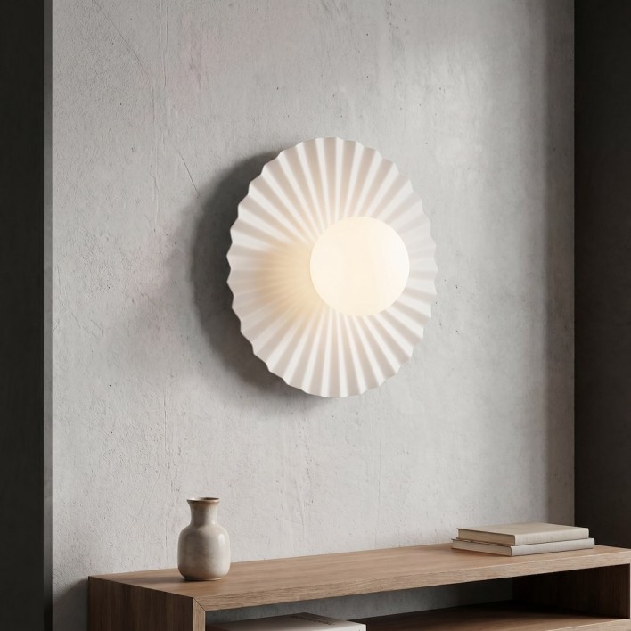 UMBRA K1 WHITE M