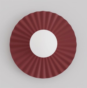 UMBRA K1 BURGUNDY M