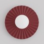 UMBRA K1 BURGUNDY M-1