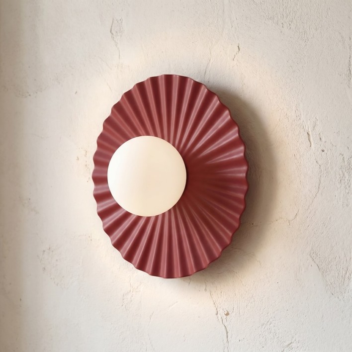 UMBRA K1 BURGUNDY M