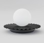 UMBRA LN1 BLACK-1