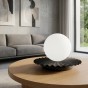 UMBRA LN1 BLACK-3
