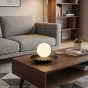 UMBRA LN1 BLACK-4