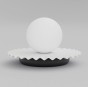 UMBRA LN1 WHITE BLACK-1