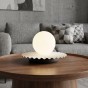 UMBRA LN1 WHITE BLACK-2