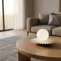 UMBRA LN1 WHITE BLACK-4