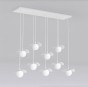 FLORA 9 WHITE OPAL-1