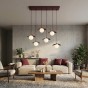 FLORA 6 BURGUNDY OPAL-3