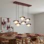 FLORA 6 BURGUNDY OPAL-5