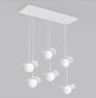 FLORA 6 WHITE OPAL-1