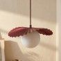 FLORA 3PREM BURGUNDY OPAL-6