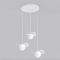 FLORA 3PREM WHITE OPAL-1