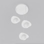 FLORA 3PREM WHITE OPAL-2