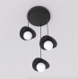FLORA 3PREM BLACK OPAL-2