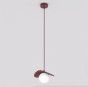 FLORA 1 BURGUNDY OPAL-2
