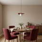 FLORA 1 BURGUNDY OPAL-3