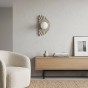 FLORA K1 MOKKA OPAL-5
