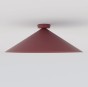 MONO 1L PLAFON BURGUNDY OPAL-1