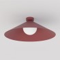 MONO 1L PLAFON BURGUNDY OPAL-2