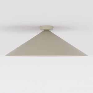 MONO 1L PLAFON MOKKA OPAL